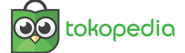 tokopedia