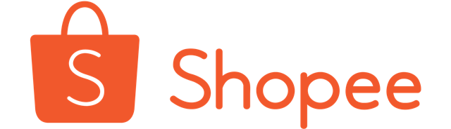 shopee