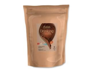 Colatta Drinking Chocolate 6x1kg