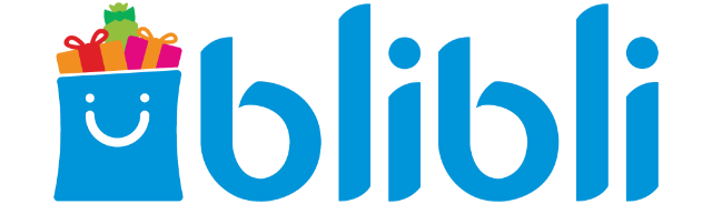 Blibli