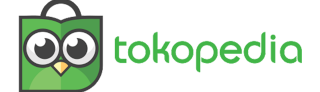 tokopedia