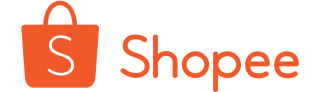 shopee