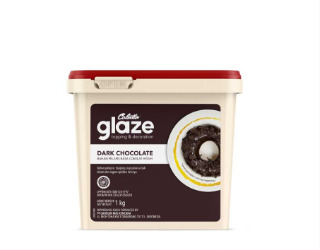 Colatta Dark Glaze 6x1kg