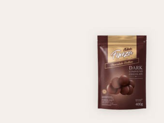 Fineza Dark Chocolate