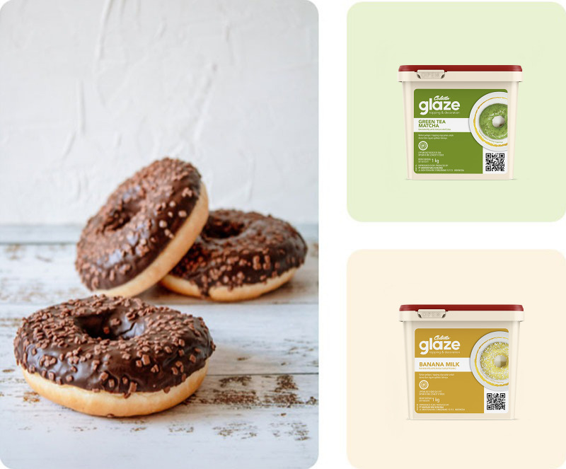 Professional Bisnis Yang Menginspirasi Untuk Memuaskan Konsumen