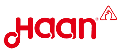 HAAN