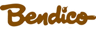 BENDICO