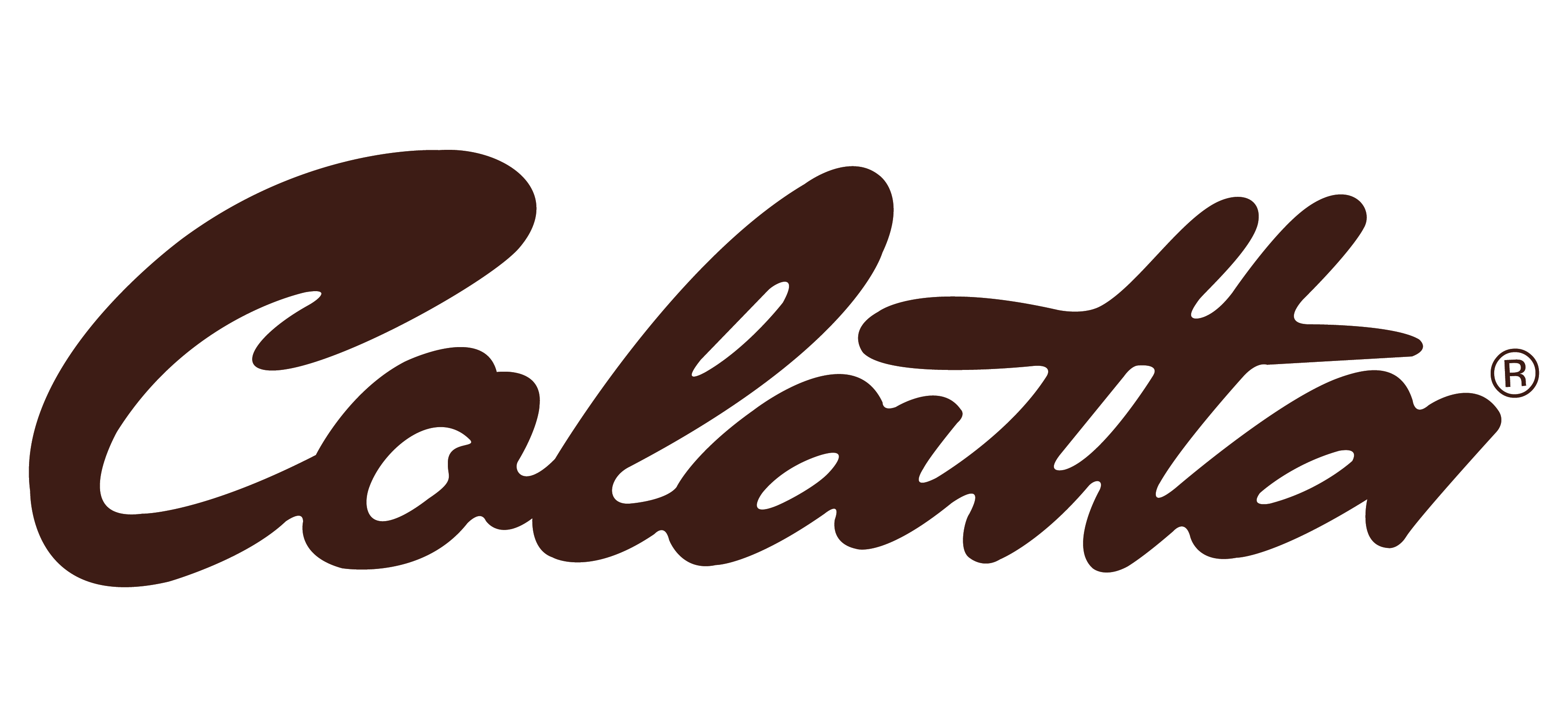 COLATTA