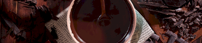 Chocolates
