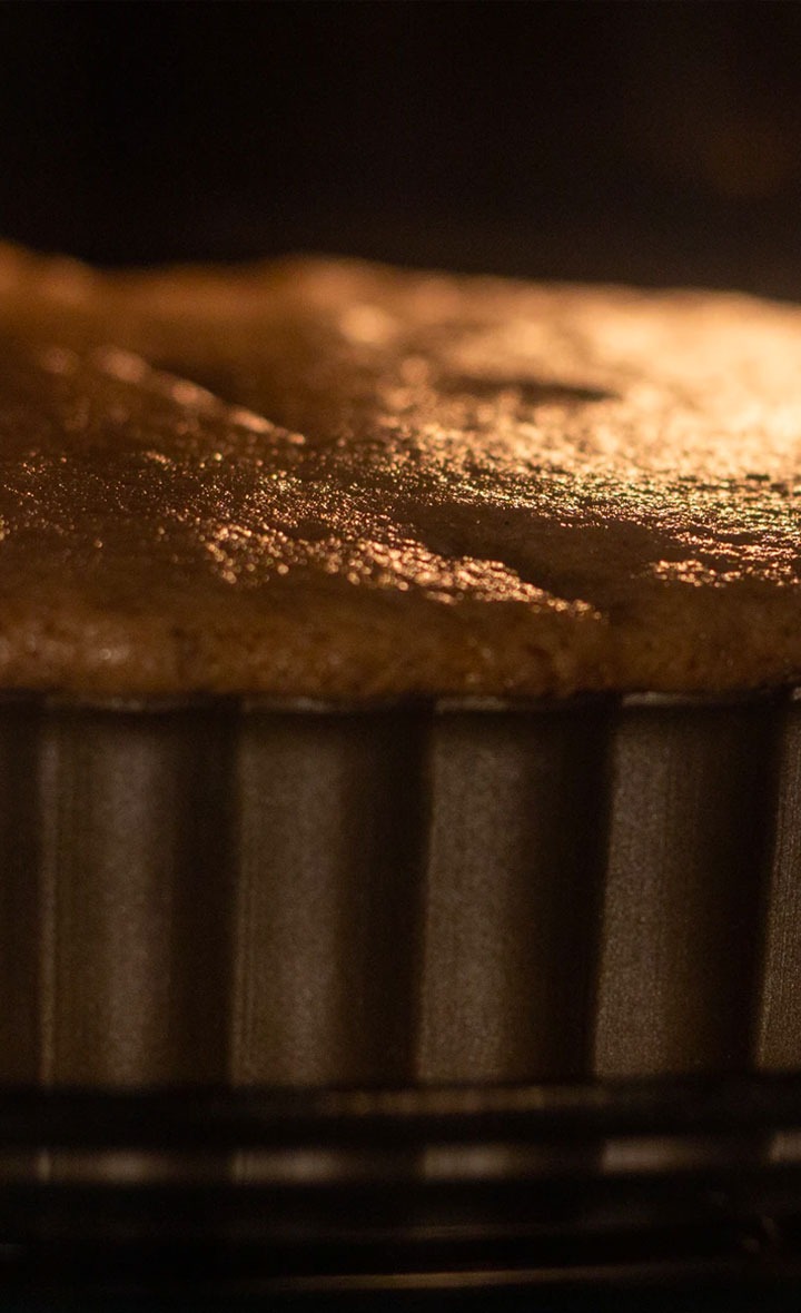 Chocolate for All Baking Needs