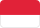 bahasa indonesia